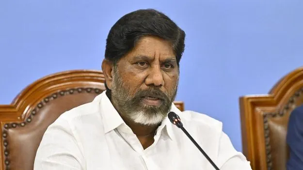 10 క్యాటగిరీల్లో గద్దర్‌ అవార్డులు