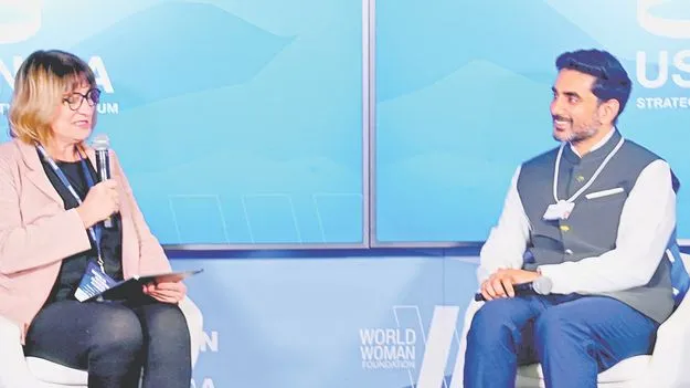 పరిశ్రమలకు ఆంధ్రా అనుకూలం