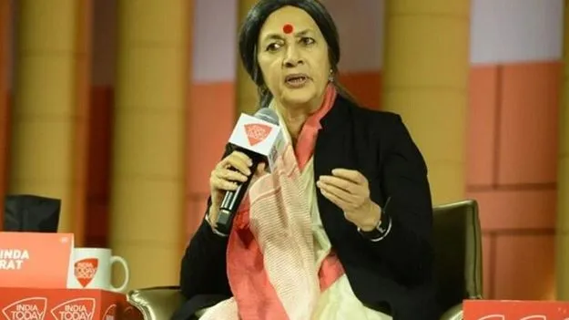 రాజ్యాంగంపై మోదీ బుల్డోజర్‌!