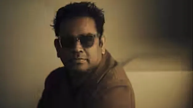 Music director AR Rahman: నాకు పని దొరక్కపోవడానికి మతమే కారణమేమో!