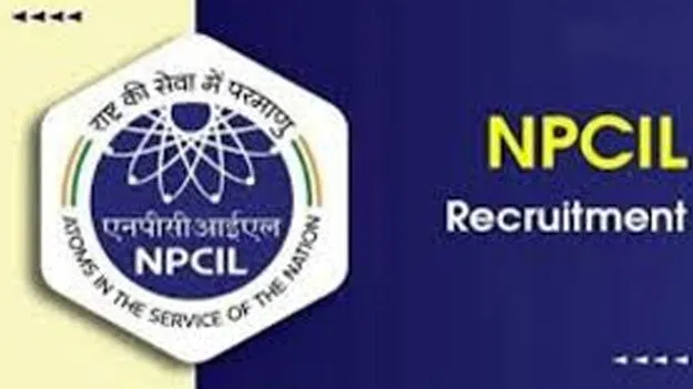 న్యూక్లియర్‌ పవర్‌ కార్పొరేషన్‌