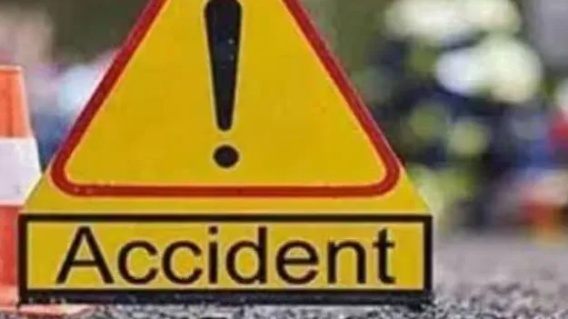 తెలంగాణలో ‘రహ-వీర్‌’! 