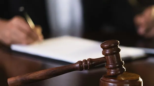 కేంద్ర ప్రభుత్వ న్యాయవాదుల ఫీజు పెంపు