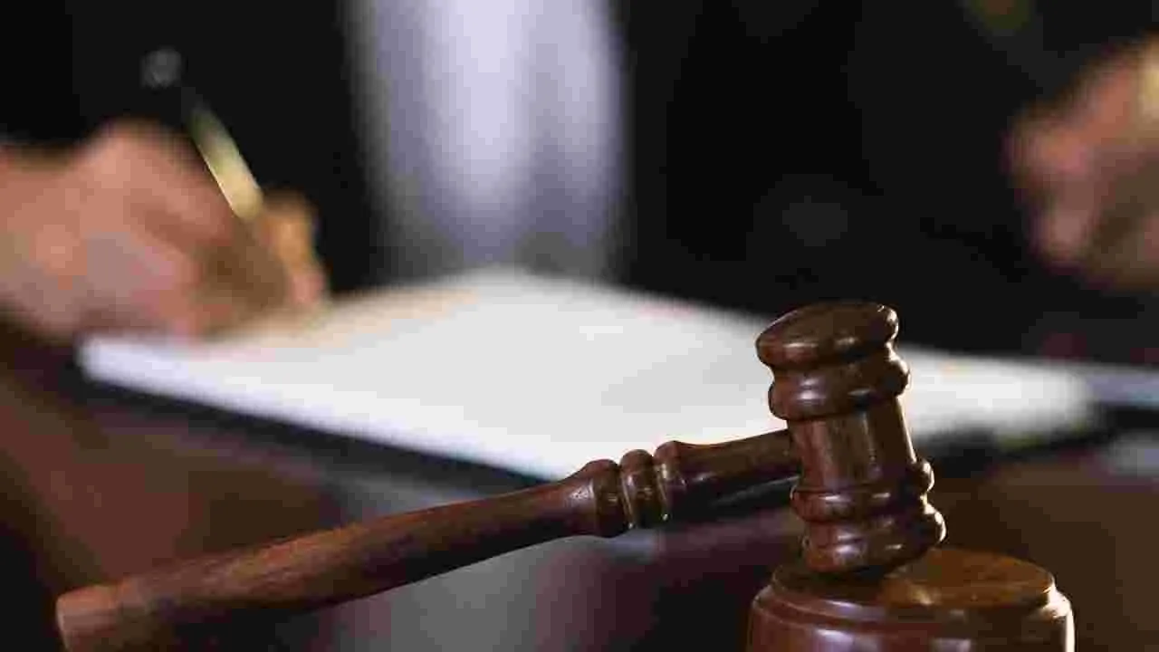 కేంద్ర ప్రభుత్వ న్యాయవాదుల ఫీజు పెంపు