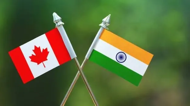 భారత్‌తో ఇంధన వాణిజ్యంపై దృష్టి 