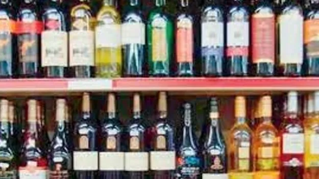 Fake Liquor Case: జోగి కుట్ర...జనార్దనరావు అమలు