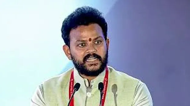  విమానయాన రంగ బలోపేతానికి సహకరించండి