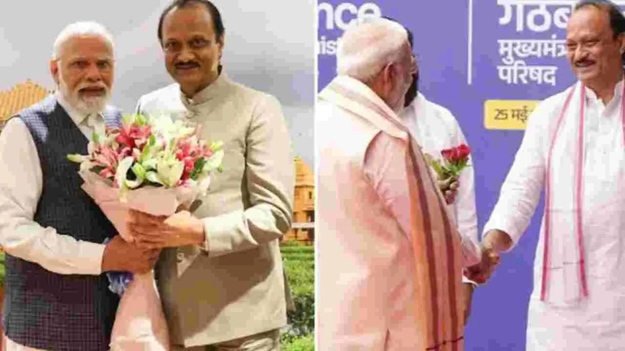 మంచి నేతను కోల్పోయాం