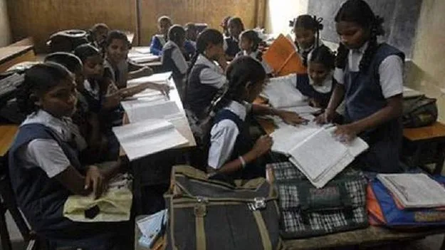 విద్యారంగంలో తెలంగాణకు మరిన్ని నిధులు!