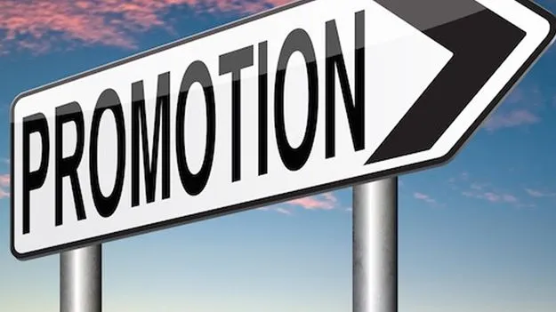 పంచాయతీరాజ్‌లో 77 జడ్పీ సీఈవో పోస్టులు