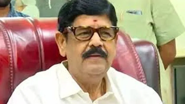 గోదావరి పరీవాహక ప్రాంతాల్లోరూ.37 కోట్లతో 32 ఆలయాల పునర్నిర్మాణం