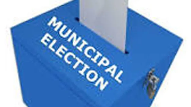 Municipal Elections: పుర పోరుకు పార్టీలన్నీ సై