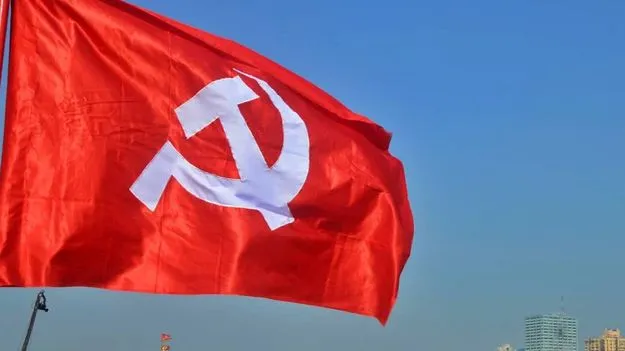 బీజేపీకి 400 సీట్లు వచ్చుంటే రాజ్యాంగాన్ని మార్చేసేది: సీపీఐ