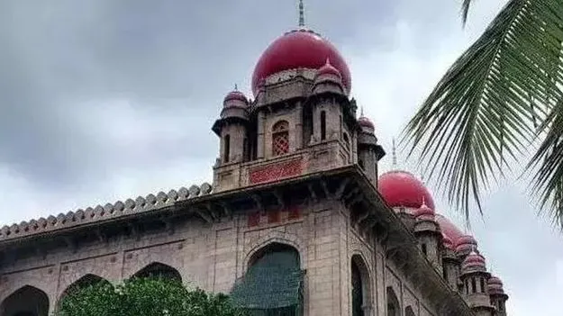 బదిలీ అయినా బాధ్యత మీదే