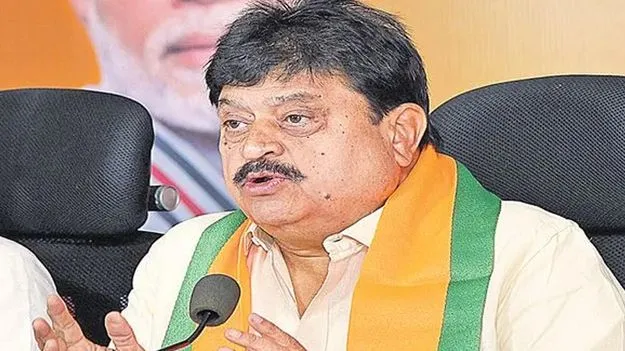 దేశీయ తయారీ రంగానికి ఊతం 
