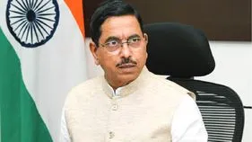 తెలంగాణకు 12 లక్షల కోట్ల నిధులిచ్చాం