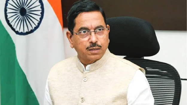 తెలంగాణకు 12 లక్షల కోట్ల నిధులిచ్చాం