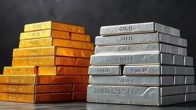 బంగారం కాయిన్ల స్టాక్‌ లేదు!