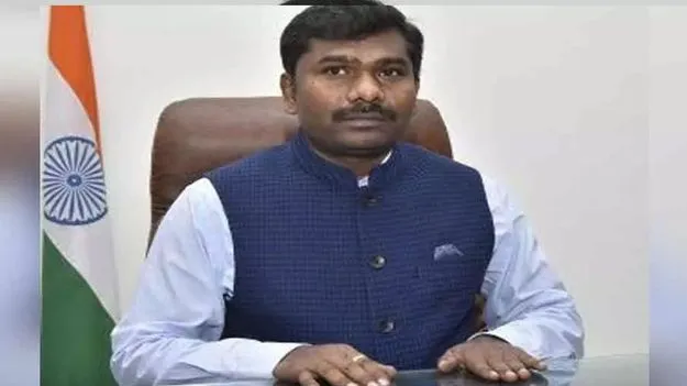 సారీ.. క్షమించండి!