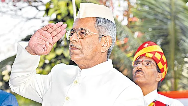 గతేడాది 95 శాతం కేసుల పరిష్కారం