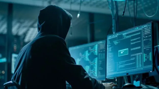 జనగామ కలెక్టర్‌ పేరిట ఫేక్‌ ‘సోషల్‌’ ఖాతాలు