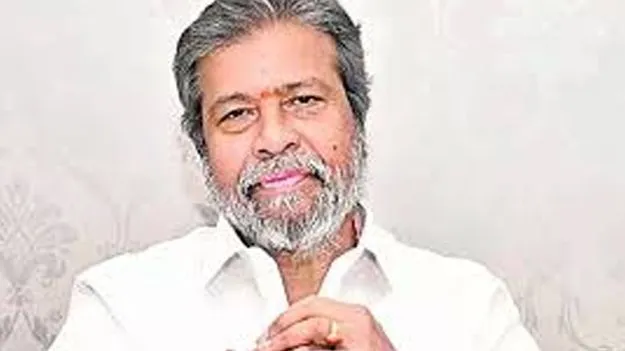 ప్రభుత్వ మెడికల్‌ కాలేజీల్లో డిజిటల్‌ క్లాస్‌రూమ్స్‌
