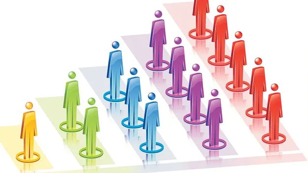 బీసీలకే పెద్దపీట