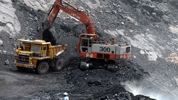 నైనీపై సమాలోచనలు!