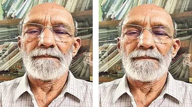 ప్రభుత్వ విధానాల వల్లే రూపాయి విలువ పతనం