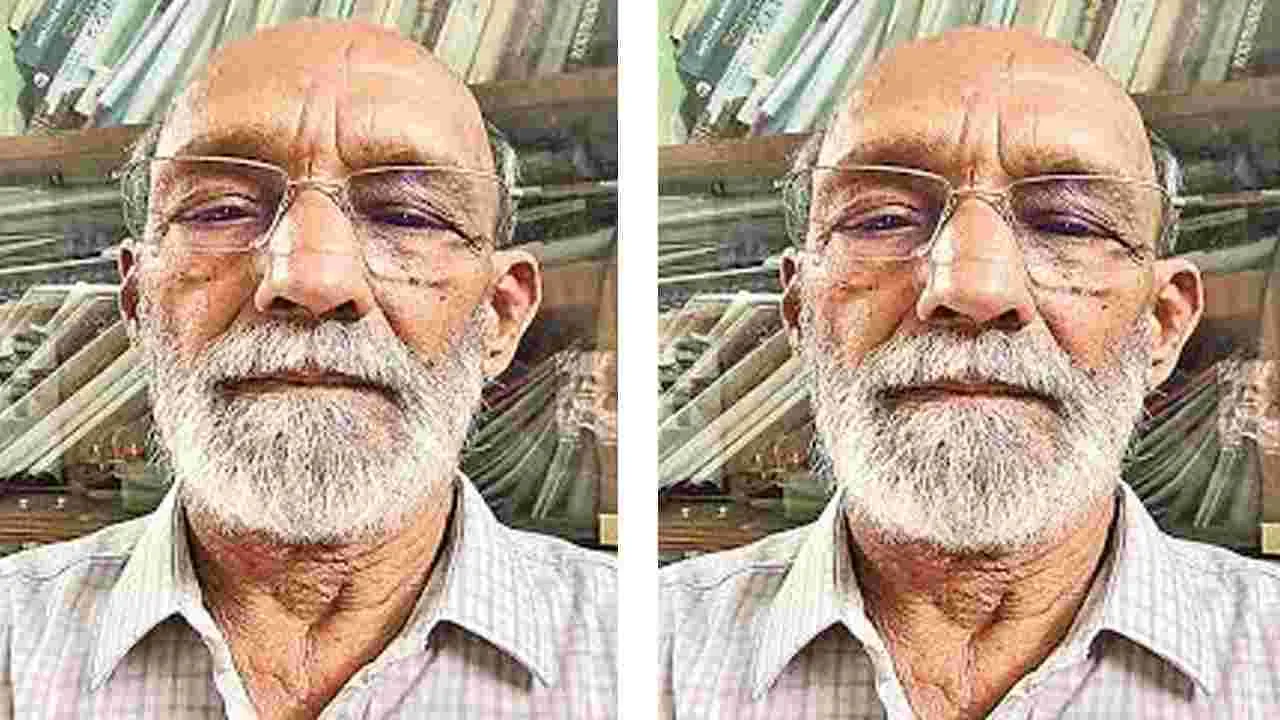 ప్రభుత్వ విధానాల వల్లే రూపాయి విలువ పతనం