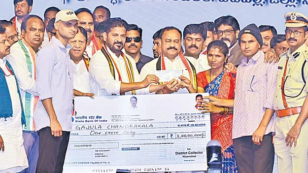 కల్వకుంట్ల కిషన్‌రావు!