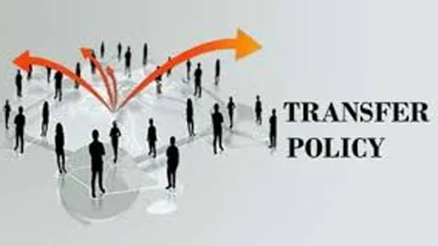 Transfer Policies: ట్రాన్స్‌కో, జెన్‌కోలలో బది లీల లు