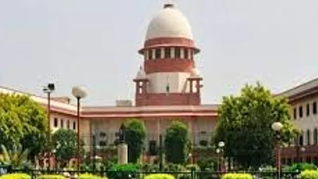  ఏమిటిది ఉపాధ్యాయులు బెదిరే‘టెట్టు’? 