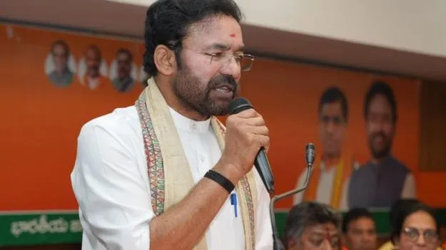 ఇది సంస్కరణల ఎక్స్‌ప్రెస్‌!