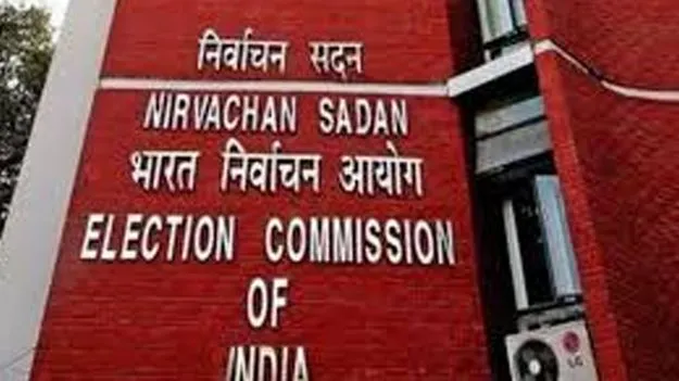 ఓటర్ల జాబితాలో తప్పులుంటే బీఎల్‌వోలపై చర్యలు