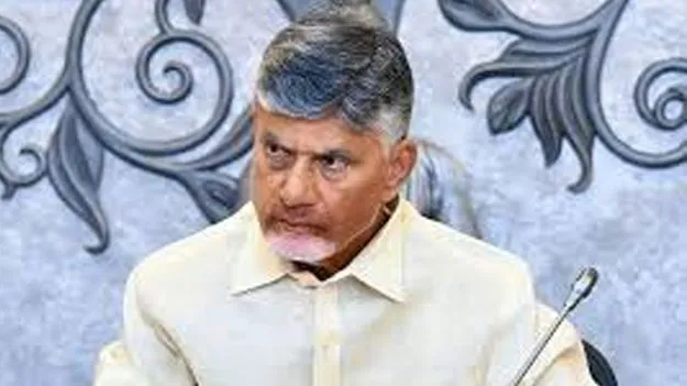 అభివృద్ధిలో అందరూ భాగస్వాములు కావాలి 