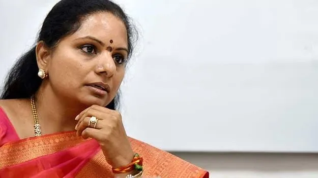 పురపోరులో సింహం గుర్తుపై జాగృతి అభ్యర్థుల పోటీ