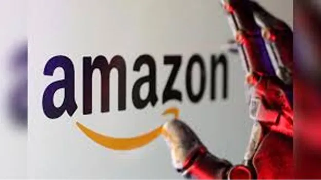 అమెజాన్‌లో 16వేల ఉద్యోగాల కోత?