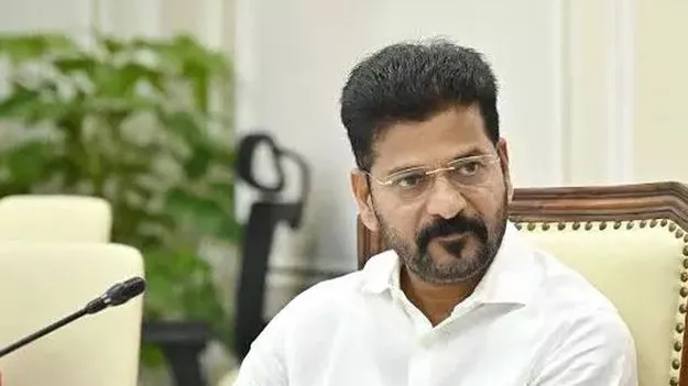 సర్వేలన్నీ సానుకూలమే