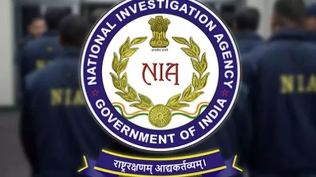 గూఢచర్యం కేసులో నిందితుడికి ఐదున్నరేళ్ల జైలు 