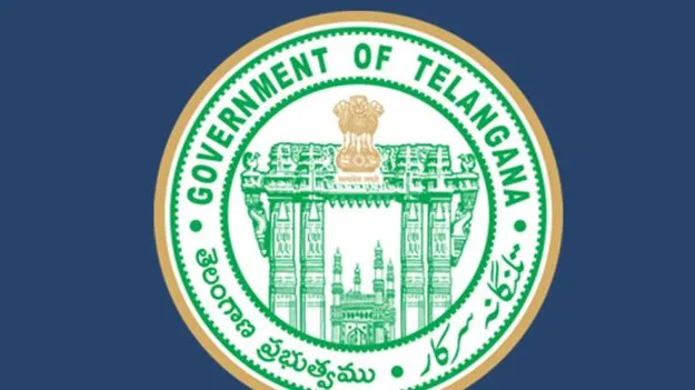 బడ్జెట్‌లో రావాల్సిన నిధులపై దృష్టి పెట్టండి