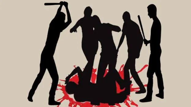 Religious violence: బంగ్లాదేశ్‌లో వాహనంతో ఢీకొట్టి మరో హిందువు హత్య!