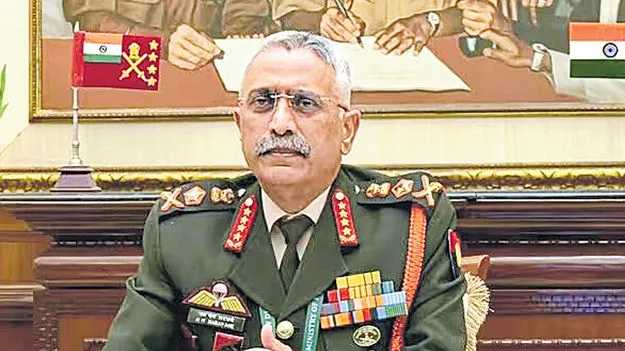 అడుగు దూరంలో చైనాతో యుద్ధం!