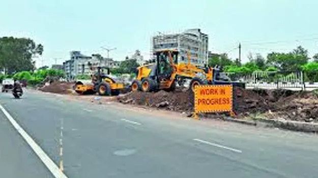 12 మంది ఇంజనీర్లపై వేటు