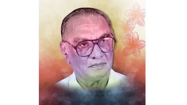 Ravipudi Venkatadri: హేతువాద, మానవవాద తాత్వికుడు