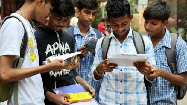 గ్రూప్‌-1 ఫలితాలు సిద్ధం.. నేడు విడుదల..!