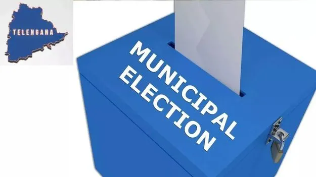 షెడ్యూల్‌కు నోటిఫికేషన్‌కు గ్యాప్‌ ఏదీ?