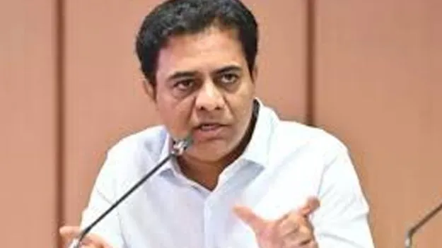 కేసీఆర్‌కూ నోటీసులిస్తారట..?