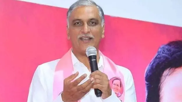 హార్వర్డ్‌లో రేవంత్‌ కాస్ట్‌లీ చదువు