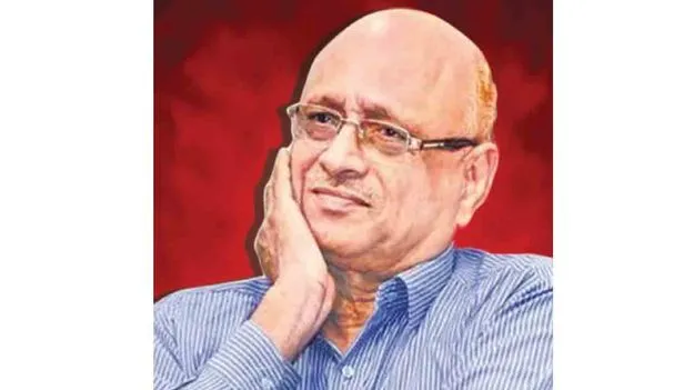 సాహిత్య సీమలో వైజ్ఞానికుడు